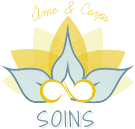 Soins - Âme & Corps